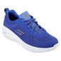 Skechers Men Go Run Fast Quake Sports Shoes