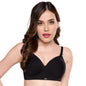 Trylo Vivanta 38 Black C - Cup