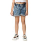 Pepe Jeans GirlS Chino Shorts (Pg800849Q05_Light Wash