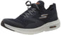 Skechers Men Go Run Hyper Burst Sports Shoes