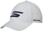 Skechers Men Polyester ( Cap