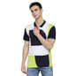 Pepe Jeans MenS Regular Polo Shirt (Pm541734_Navy M)