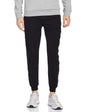 Pepe Jeans MenS Regular Track Pants (David_Black_L)