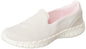 Skechers Women Go Walk Smart 2 Ntpk Sports Shoes