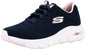 Skechers Women Arch Fit Big Appeal Sports Shoes