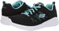 Skechers Women Skybound Casual Shoes