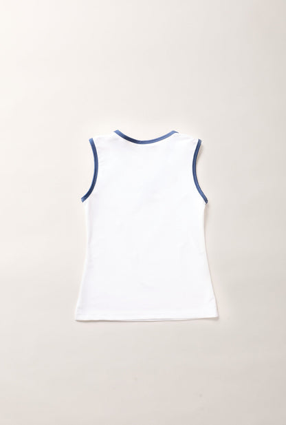 THE CHRISSY TOP