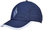 Skechers Men Skechweave Diamond Colorblock Cap