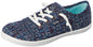 Skechers Women Bobs B Cute Boho Tabby Casual Shoes