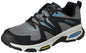 Skechers Men Skech Air Envoy Vexor Casual Shoes