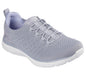 Skechers Men Virtue Show Runner Casual Shoes