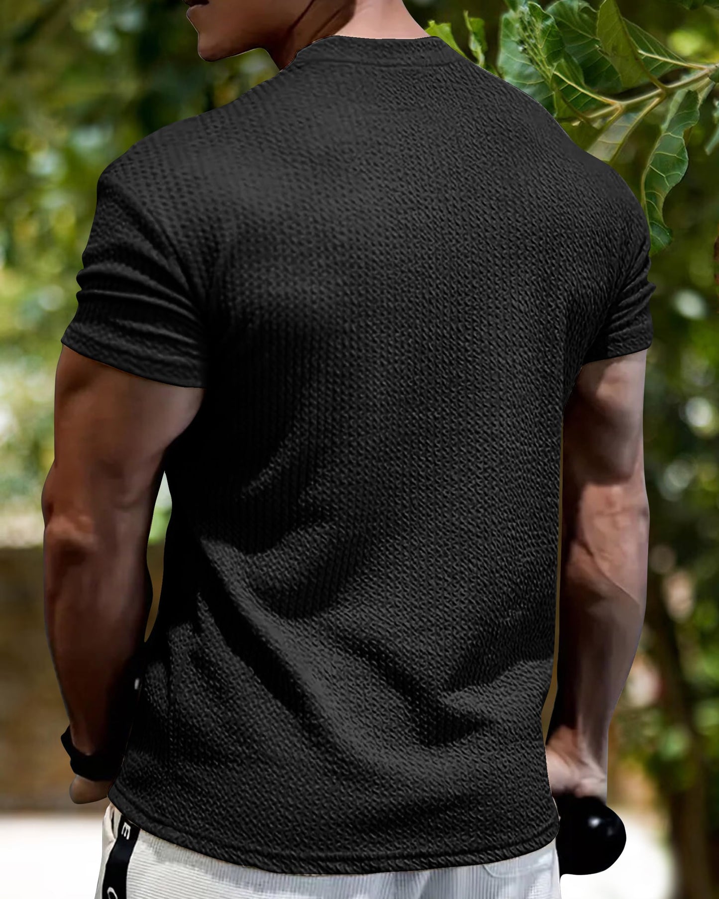 I Enterprise T Shirt For Men Regular Fit Tshirt For Men Gym T Shirts For Men For Casual Wear Workout T Shirts For Man Active Gym