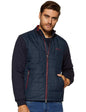 Pepe Jeans MenS Jacket (Pimt200810_Black_Large L)