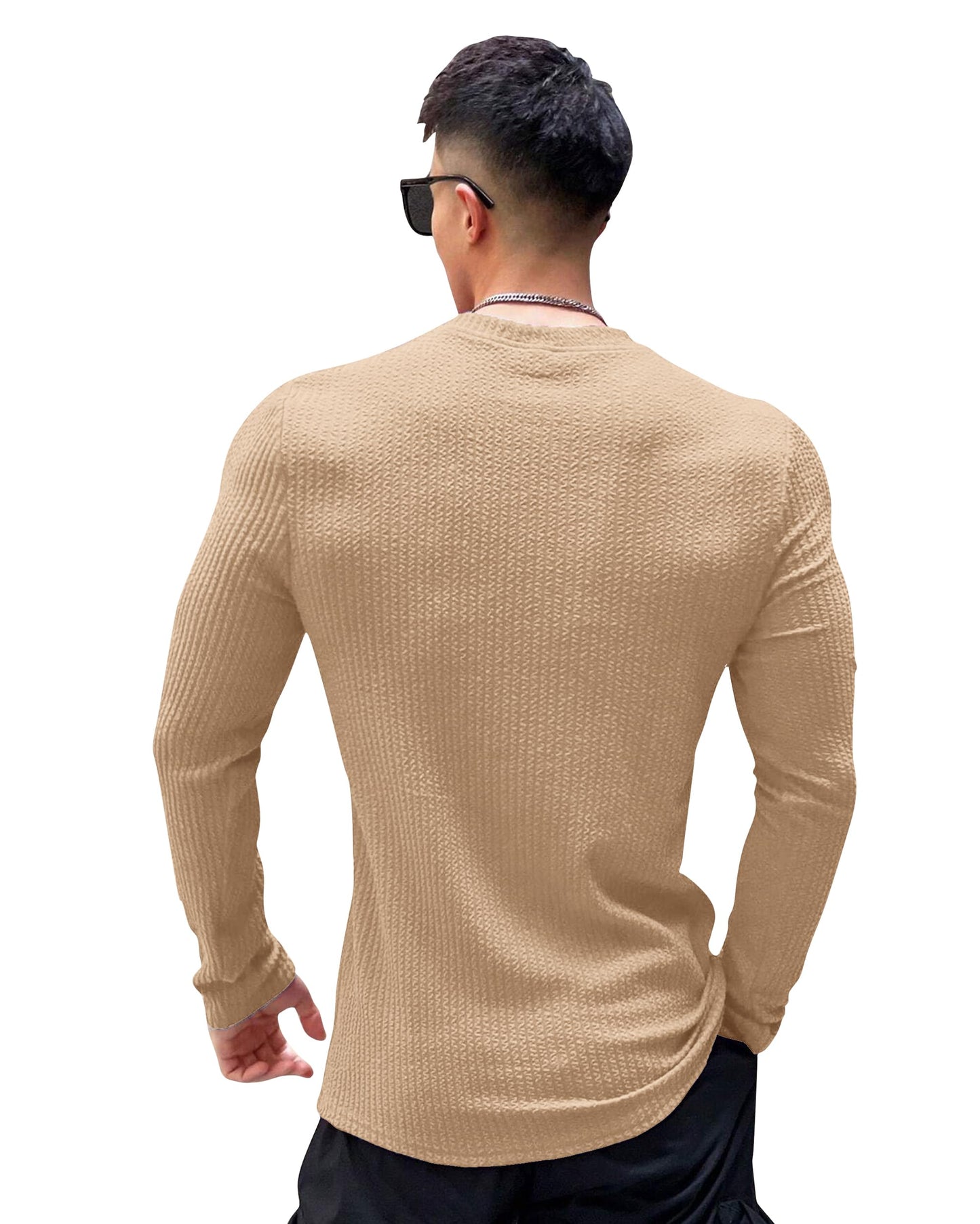 I Enterprise MenS & BoyS T-Shirts  Stylish & Comfortable Casual Wear || Trendy Designs, Premium Fabric Everyday, Sports (Dk11_
