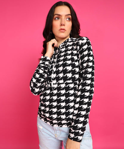 POPWINGS Sweatshirts