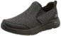 Skechers Men Go Walk Arch Fit Goodman Sports Shoes