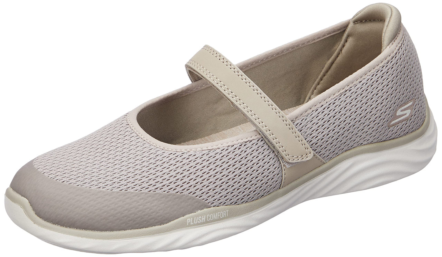 Skechers Women On The Go Ideal Casual Shoes