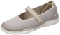 Skechers Women On The Go Ideal Casual Shoes