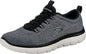 Skechers Men Summits Louvin Sports Shoes