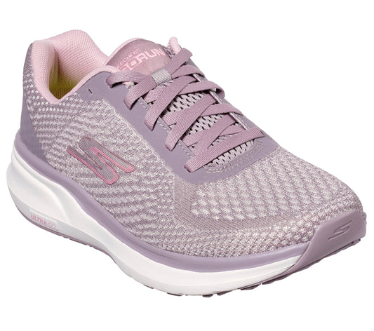 Skechers Women Pure Sports Shoes