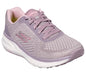 Skechers Women Pure Sports Shoes