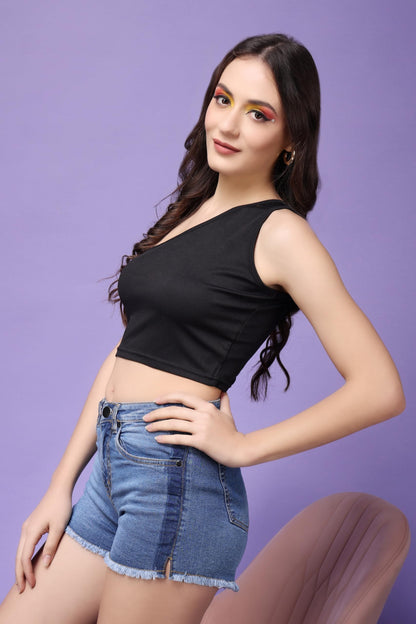 POPWINGS Top for Women