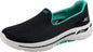 Skechers Women Go Walk Arch Fit Imagined Sports Shoes