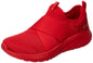Skechers Women Bobs Squad Chaos 2shine Casual Shoes