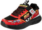 Skechers Boys Skech Tracks Casual Shoes