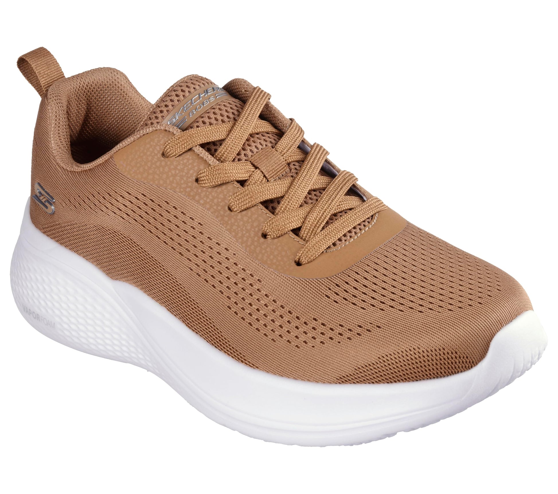 Skechers Men Bobs Infinity Vapor Exact Casual Shoes