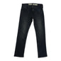 Pepe Jeans BoyS Slim Jeans (Pb201964Q03_Dark 31