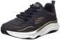 Skechers Women DLux Fitness Pure Glam Casual Shoes