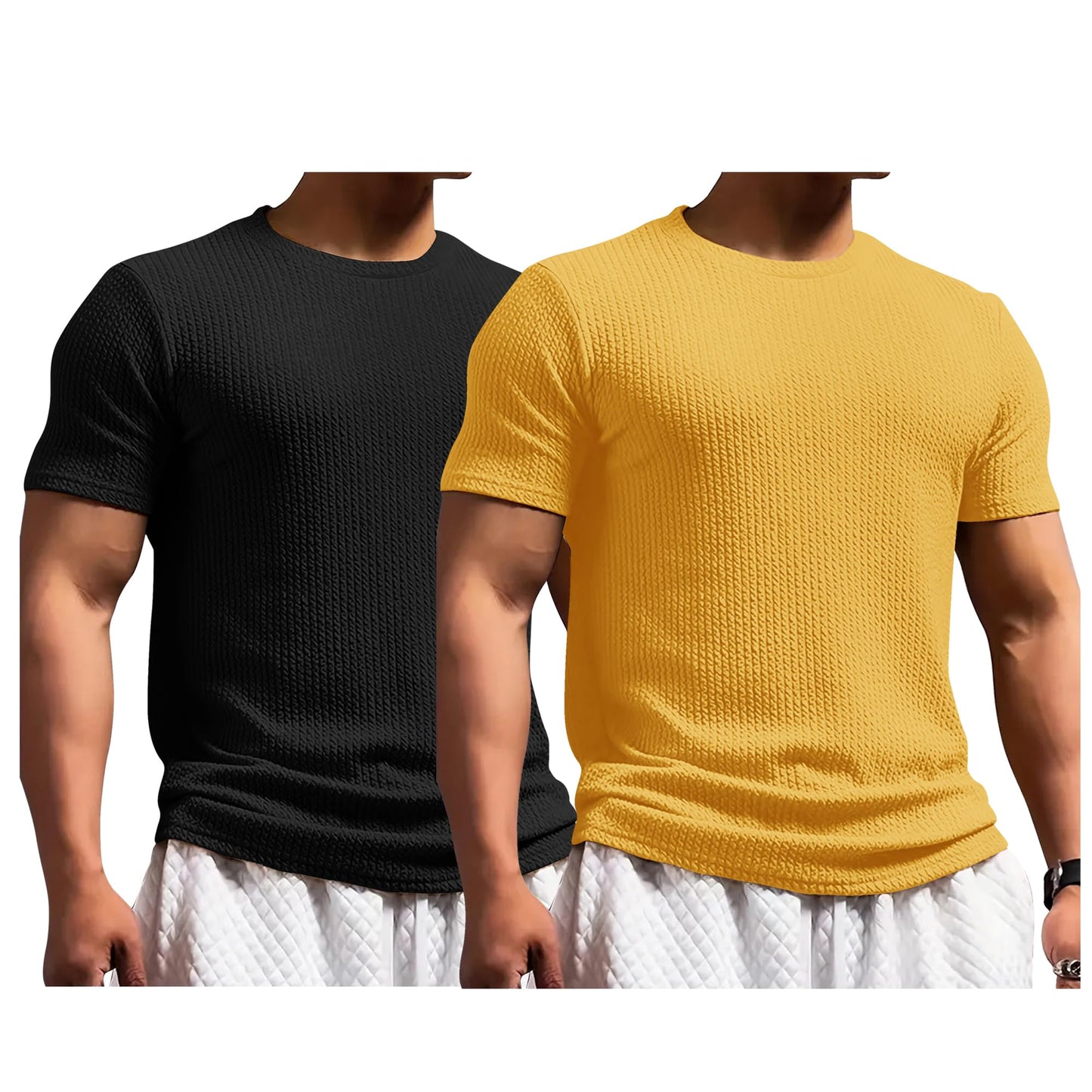 I Enterprise T Shirt For Men Regular Fit Tshirt For Men Gym T Shirts For Men For Casual Wear Workout T Shirts For Man Active Gym