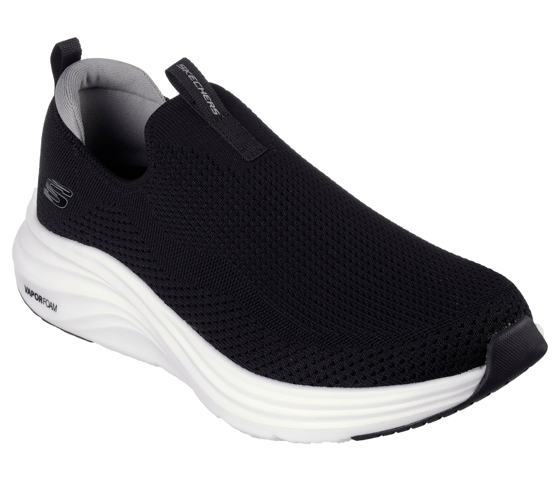 Skechers Men Covert Casual Shoes