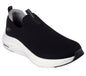 Skechers Men Covert Casual Shoes