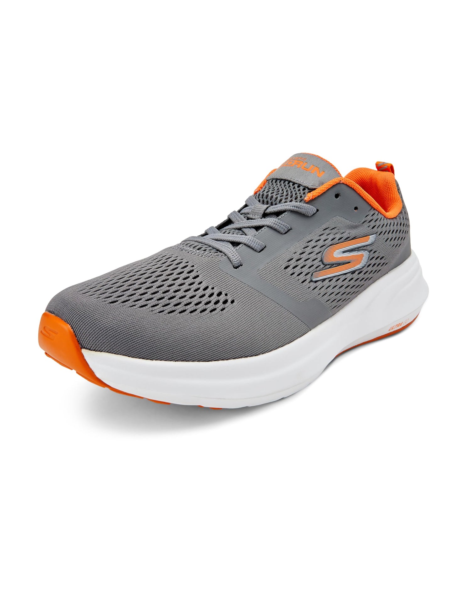 Skechers Men Go Pure 2 Sports Shoes