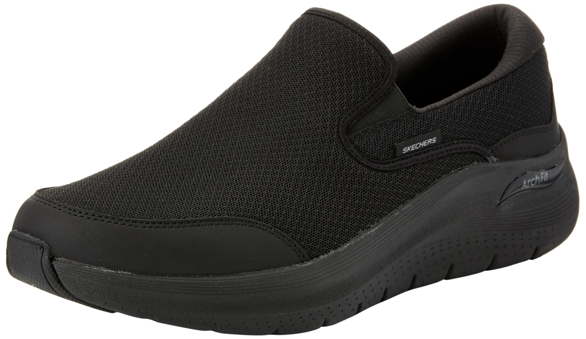 Skechers Men Vallo 2 Casual Shoes