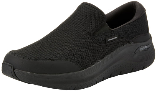 Skechers Men Vallo 2 Casual Shoes