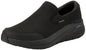 Skechers Men Vallo 2 Casual Shoes