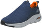 Skechers Men Arch Fit Ascension Sports Shoes