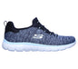 Skechers Women Summits Quick Getaway Sports Shoes