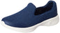 Skechers Women Go Walk 4 Array Sports Shoes