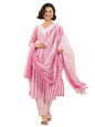 Libas WomenS Cotton Kurta Sets (99670