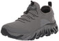 Skechers Men Flex Conway Lawler Dark Casual Shoes