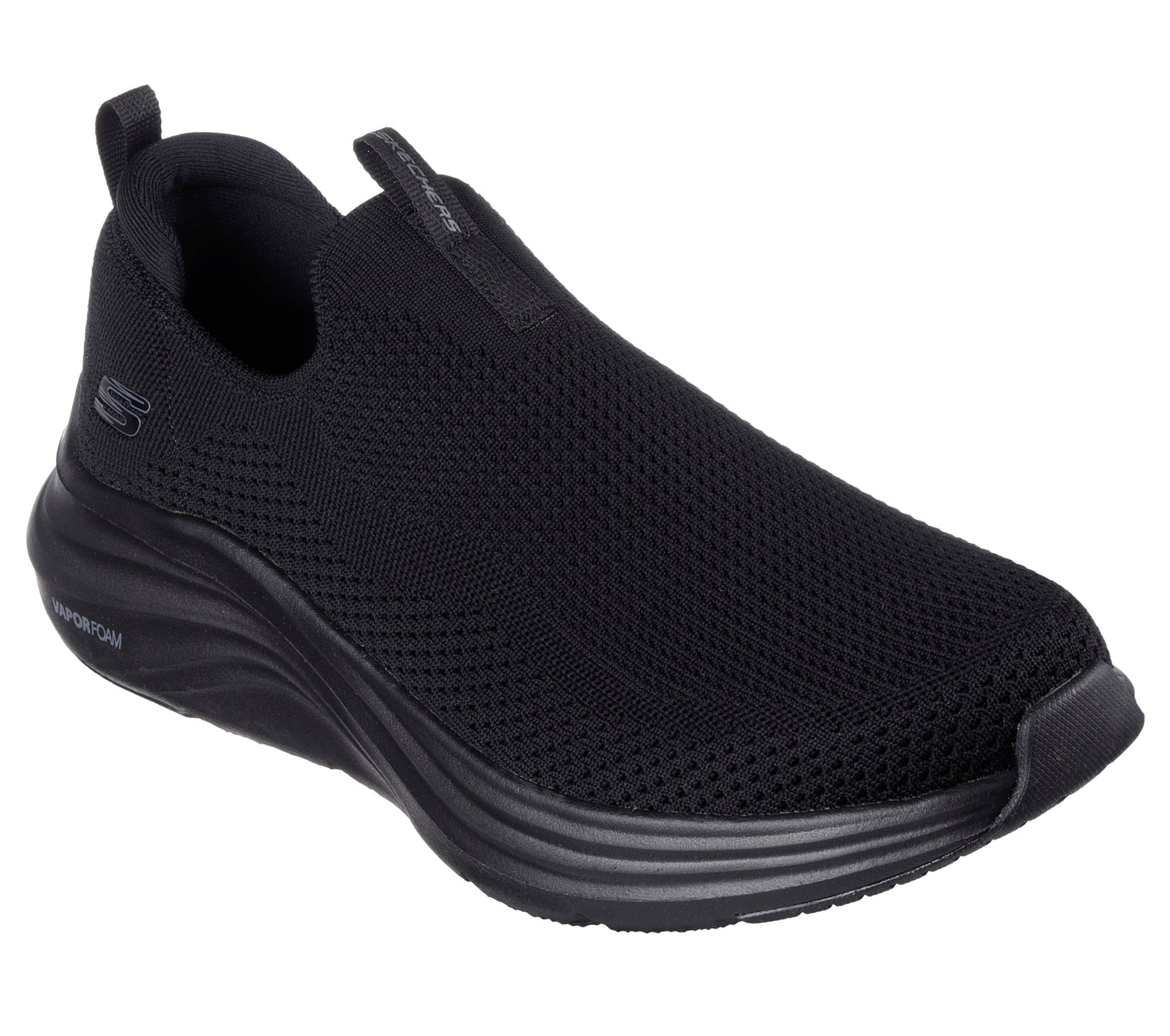 Skechers Men Covert Casual Shoes
