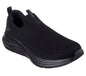 Skechers Men Covert Casual Shoes
