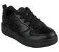 Skechers Boys Sport Court 92 Chi Sports Shoes