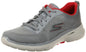 Skechers Men Go Walk 6 Avalo 2 Sports Shoes