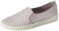 Skechers Women Sepulveda Blvd Hidden Gem Lil Casual Shoes