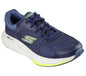Skechers Men Augustus Sports Shoes